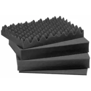 Image of Explorer Cases Accessories FOAM.7630