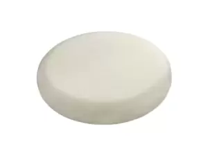 Image of Festool 202009 Polishing Sponge 80mm Pack of 5