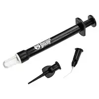 Image of Thermal Grizzly Conductonaut Extreme Liquid Metal Thermal Paste - 1g