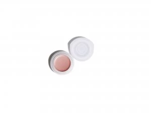 Image of Shiseido Paperlight Cream Eye Colour Sango Coral
