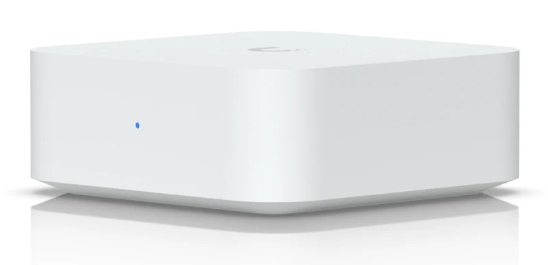 Image of Ubiquiti UPL-Port-W Ethernet LAN WiFi White