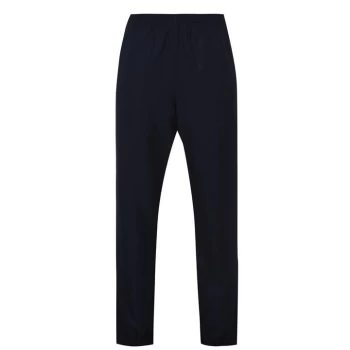 Image of Lacoste Taff Trousers - Blue
