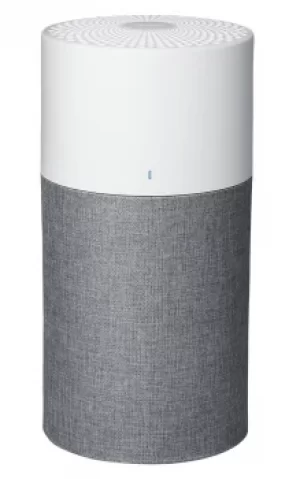 Image of Blueair Blue 3410 Air Purifier