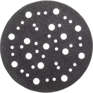 Image of Protective Pad File Disc Holder KSS-PP 150