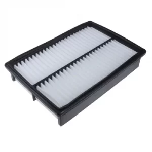 Image of Air Filter ADM52251 by Blue Print