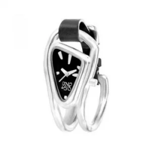 Image of Ladies UNOde50 Din Don Watch