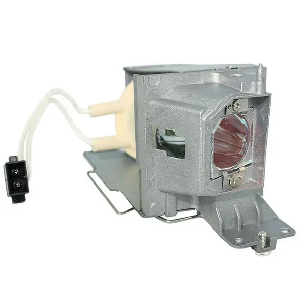 Image of Diamond Lamp For ACER H5380BD Projector