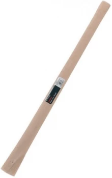 Image of Wickes Pick Axe Shaft 90cm