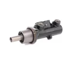 Image of RIDEX Master Cylinder VW,FORD,SEAT 258M0059 7200920,95VW2140CA,7M0611019 Brake Master Cylinder,Master Cylinder, brakes