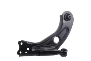 Image of RIDEX Suspension arm PEUGEOT,CITROEN 273C1265 9678311380,9678311380