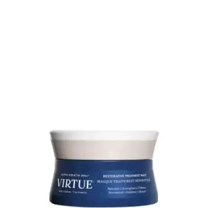 Image of VIRTUE Restorative Treatment Mask 50ml