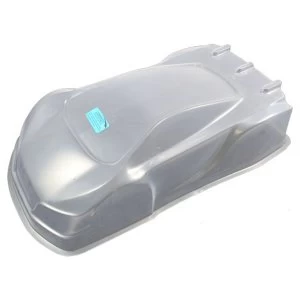 Image of Sweep P1L Gt 1:8 On Road Clear Body