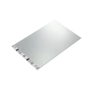 Image of Brother ADS Carrier Sheet - Pack of 2