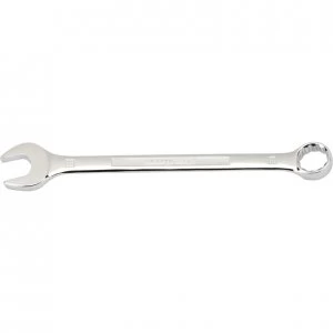 Image of Draper Combination Spanner 30mm