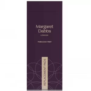 Image of Margaret Dabbs London Foot File Replacement Pads