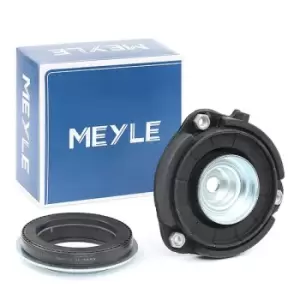 Image of MEYLE Repair Kit, suspension strut VW,AUDI,SKODA 100 412 2039/S 1K0412331B,1K0412331B,1K0412331B 1K0412331B,1K0412331C