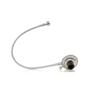 Image of ENERGY Angle Measuring Disc NE00502