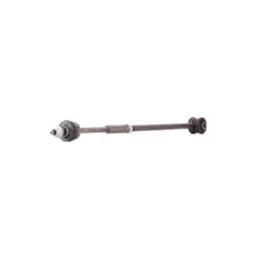 Image of LEMFORDER Tie Rod JAGUAR 33590 01 C2C13835,C2C1802,C2C18419 Steering Rod,Rod Assembly C2C24305,C2C36985,C2D49813,C2D49814,C2D51041,C2D51042,C2D51043