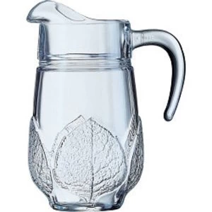 Image of Aspen Jug 1.3L