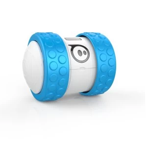 Image of Sphero Ollie App Controlled Robot