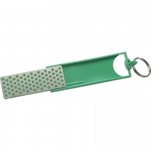 Image of DMT Mini Sharp Diamond Whetstone Extra Fine