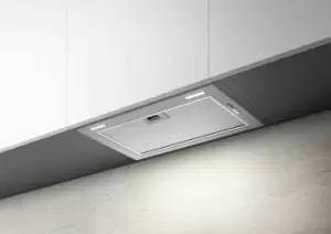 Image of Elica FOLD GR 60 Canopy Cooker Hood