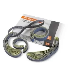 Image of Fein 63714050021 Basic set