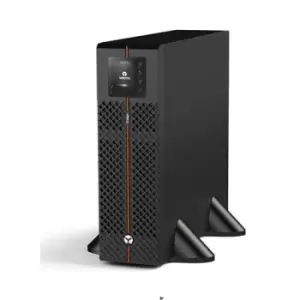 Image of Vertiv . IN Line-Interactive 3 kVA 2700 W