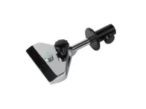 Image of Triton 318358 TWSLKJ Long Knife Jig