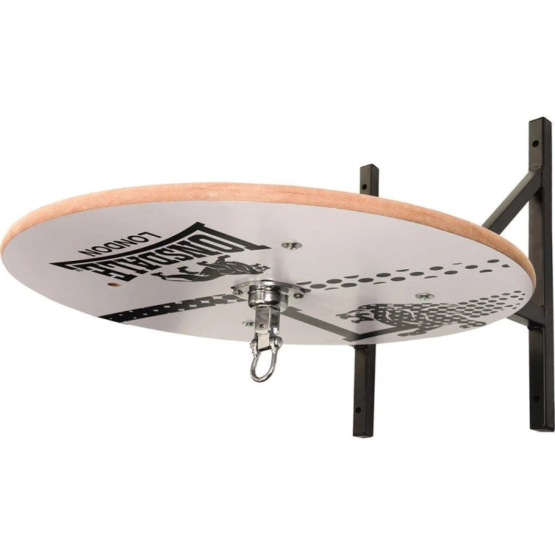 Image of Lonsdale Speedball Platform Neutral unisex One Size