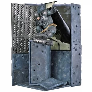 Image of Kotobukiya Batman Arkham Knight