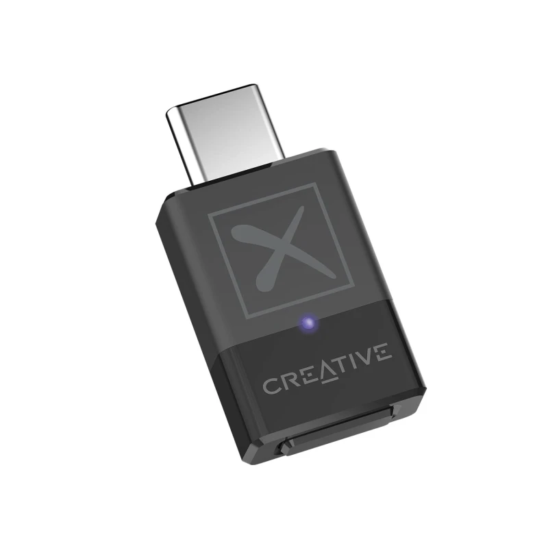 Image of Creative Labs CREATIVE BT-W5 70SA018000002
