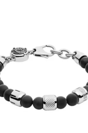 Image of Diesel Jewellery Crank JEWEL DX1023040