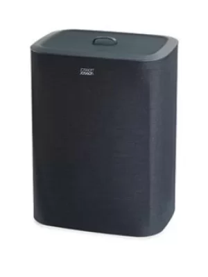 Image of Joseph Joseph Tota 90 Litre Laundry Separation Basket