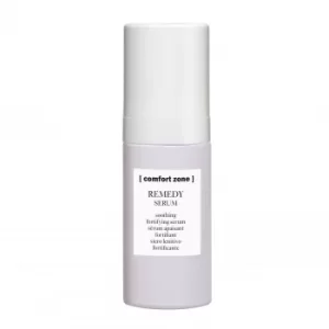 Image of Comfort Zone Remedy Serum 30ml