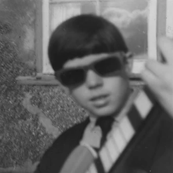 Image of Songdog - A Happy Ending CD