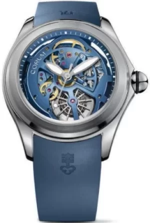 Image of Corum Watch Bubble 47 Skeleton