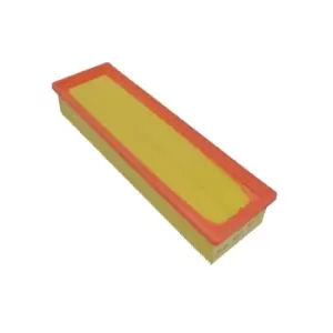 Image of Air Filter ADP152210 by Blue Print