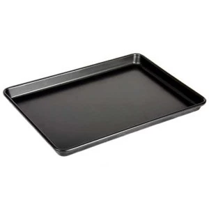 Image of Denby Large Baking Sheet 44 X 30 X 2cm