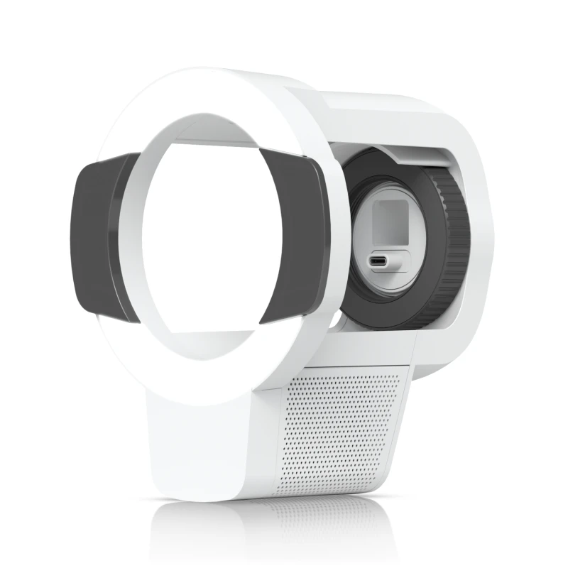 Image of Ubiquiti Long-rnge IR LED.