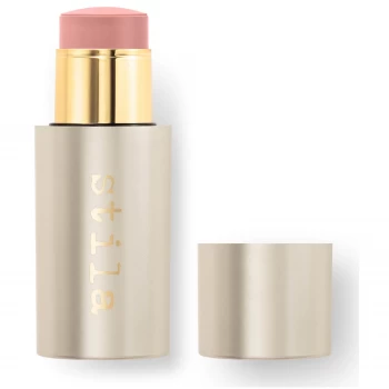 Image of Stila Complete Harmony Lip and Cheek Stick 6ml (Various Shades) - Sheer Lillium