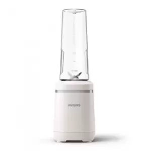 Image of Philips Eco Conscious Edition HR2500/00 1.5L 350W Blender
