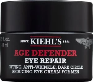 Image of Kiehl's Age Defender Eye Repair 14ml