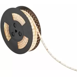 Image of Flexible IP67 LED Tape Light - 30m Reel - 144W Cool White LEDs - Self-Adhesive