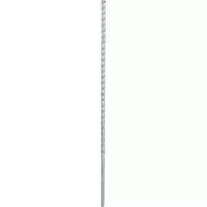 Image of Bosch Impact Masonry Drill Bit 8mm 400mm