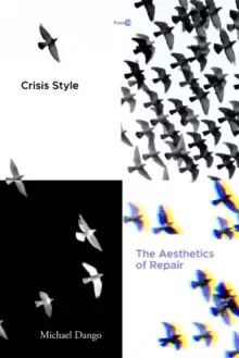 Image of Crisis Style : The Aesthetics of Repair