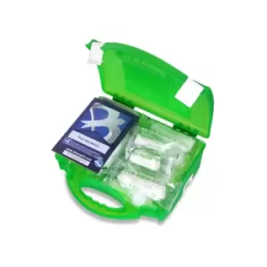 Image of Delta HSE 1-10 Person First Aid Kit