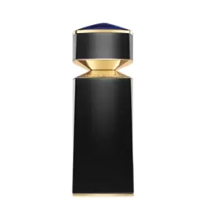 Image of Bvlgari Le Gemme Gyan Eau de Parfum For Her 100ml