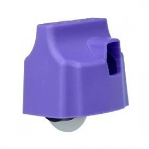 Image of Swordfish 40909X Replacement Cutting Head