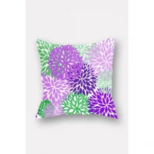Image of YS39145273 Multicolor Cushion Cover